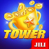 Tower Game - Laro77 Casino